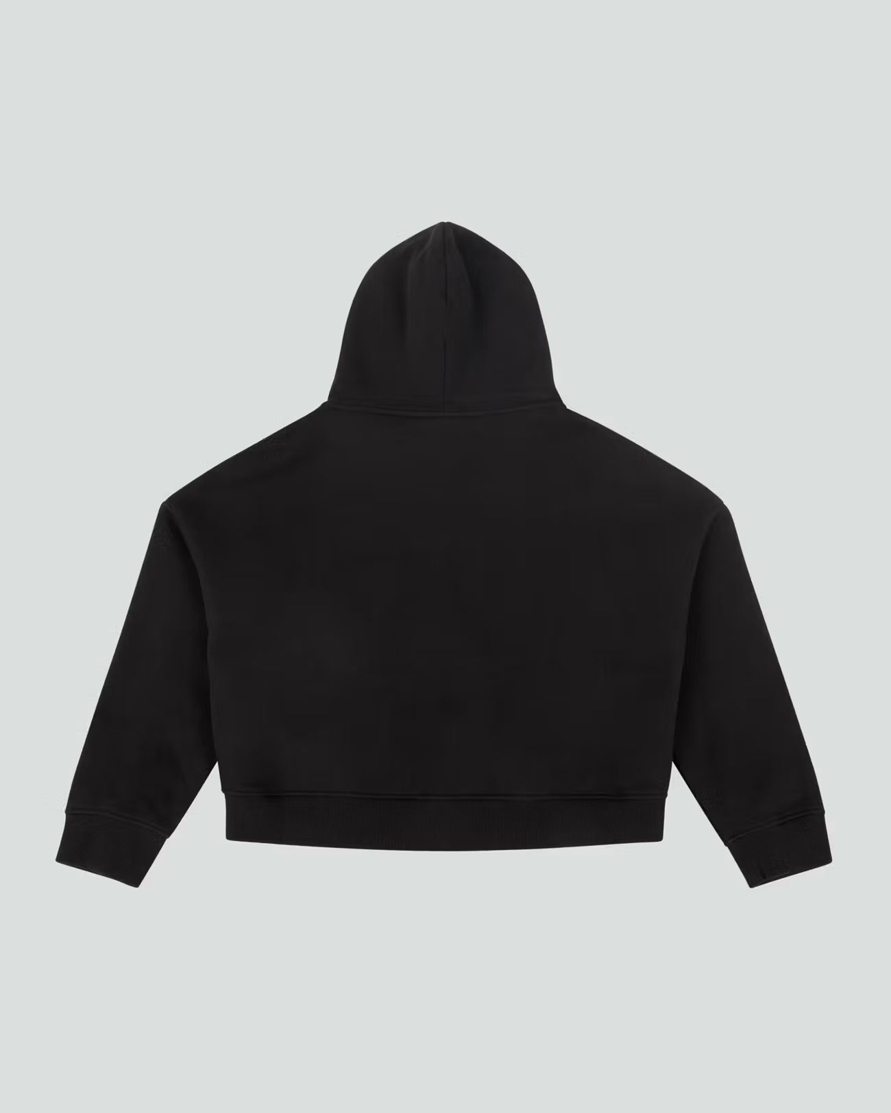 entire studios / eternal zip BLK