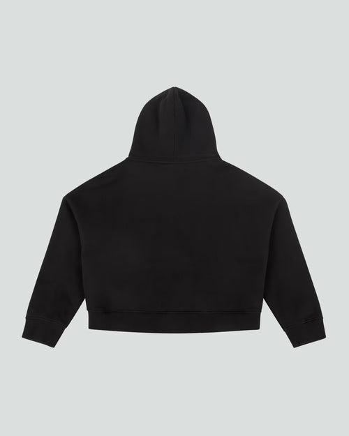 entire studios / eternal zip BLK