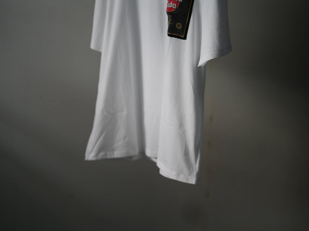 mando (マンド) / Havana club T