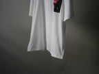 mando (マンド) / Havana club T