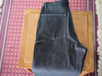 BISOWN (ビソウン) / BISOWN PAINTER DENIM INDIGO RIGID