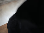 GUIDI (グイディ) / ショッピングバック RF01 SOFT HORSE REVERSE BLKT