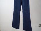 BISOWN ( ビソウン ) / FLAIR DENIM