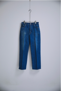 BISOWN (ビソウン) / BISOWN DENIM BLEACH