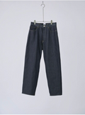 BISOWN (ビソウン) / BISOWN DENIM RIGID