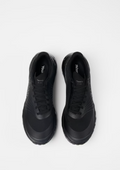 Nnormal (ノーマル) / Tomir 2.0 black