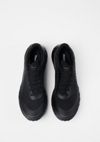 Nnormal (ノーマル) / Tomir 2.0 black