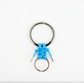 ITTI (イッチ)/ CRISTY KNOTMAN RING RAPTO JP 25Q3