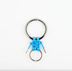 ITTI (イッチ)/ CRISTY KNOTMAN RING RAPTO JP 25Q3