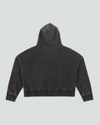 entire studios / eternal zip WBLK