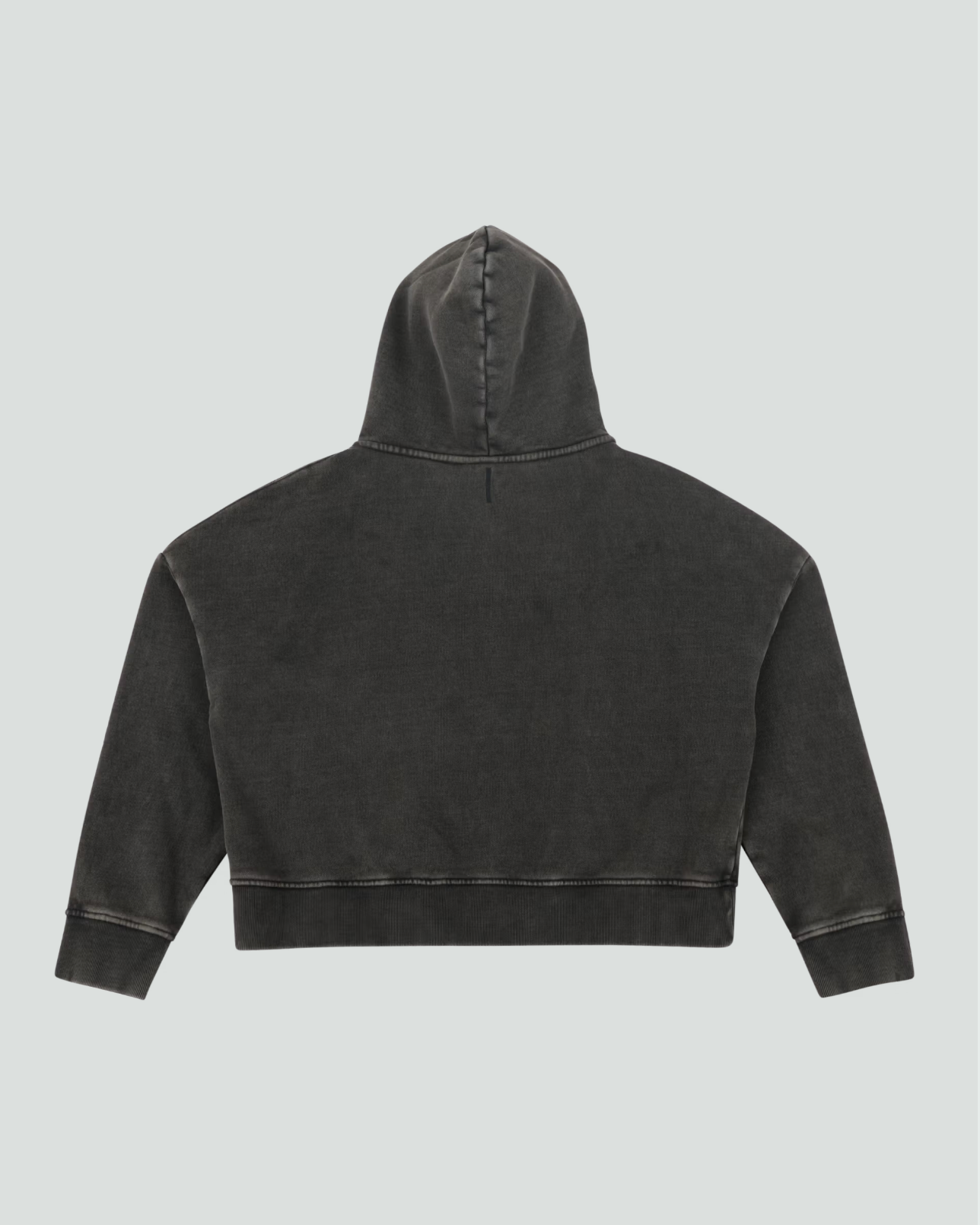 entire studios / eternal zip WBLK