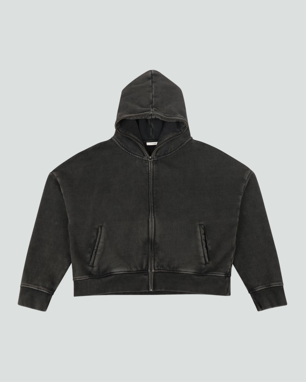 entire studios / eternal zip WBLK