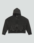 entire studios / eternal zip WBLK