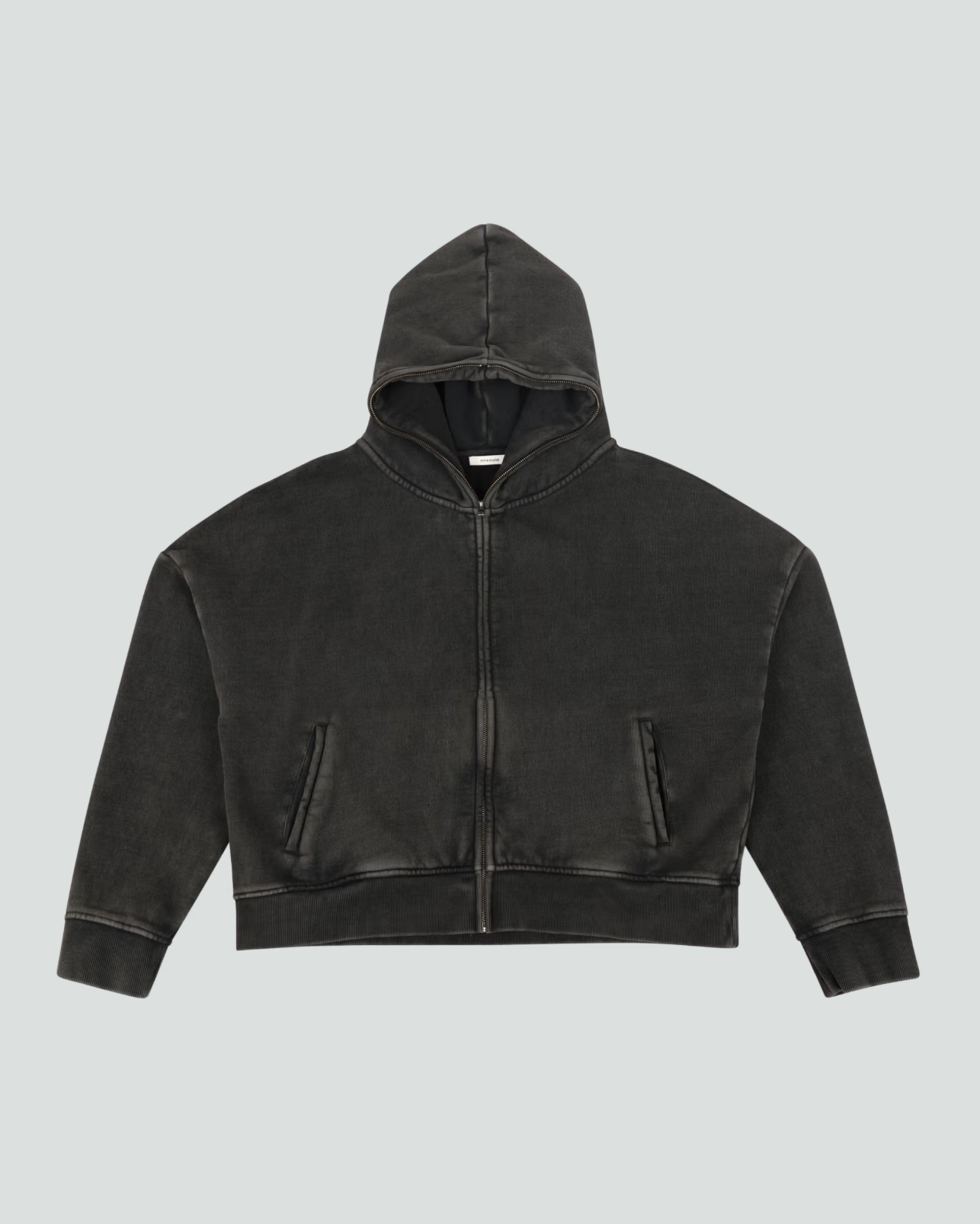 entire studios / eternal zip WBLK