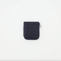 ITTI ( イッチ ) / CRISTY VERY COMPACT WLT .5 / AI CROCO