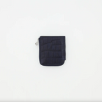 ITTI ( イッチ ) / CRISTY VERY COMPACT WLT .5 / AI CROCO