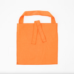 ITTI ( イッチ ) /MARY INSIDE OUT TOTE - L  CERATO BRIGHT - 26Q1