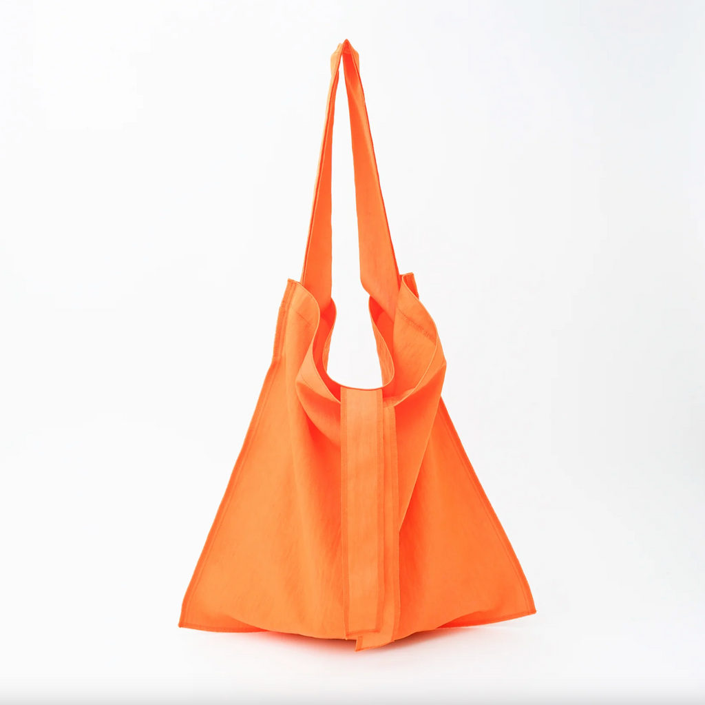 ITTI ( イッチ ) /MARY INSIDE OUT TOTE - L  CERATO BRIGHT - 26Q1