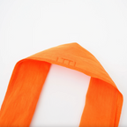 ITTI ( イッチ ) /MARY INSIDE OUT TOTE - L  CERATO BRIGHT - 26Q1