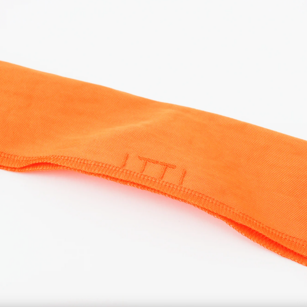 ITTI ( イッチ ) /MARY INSIDE OUT TOTE - L  CERATO BRIGHT - 26Q1