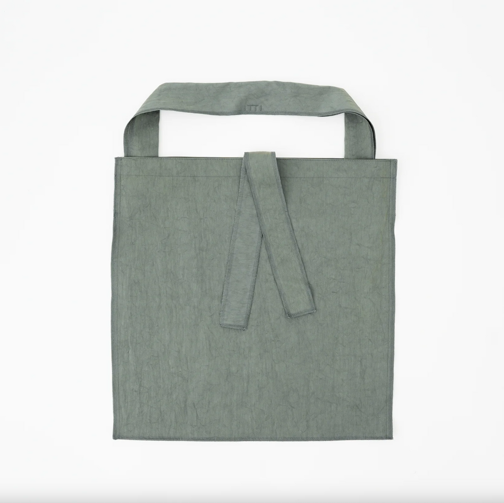 ITTI ( イッチ ) /MARY INSIDE OUT TOTE - L  CERATO BRIGHT - 26Q1