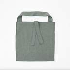 ITTI ( イッチ ) /MARY INSIDE OUT TOTE - L  CERATO BRIGHT - 26Q1