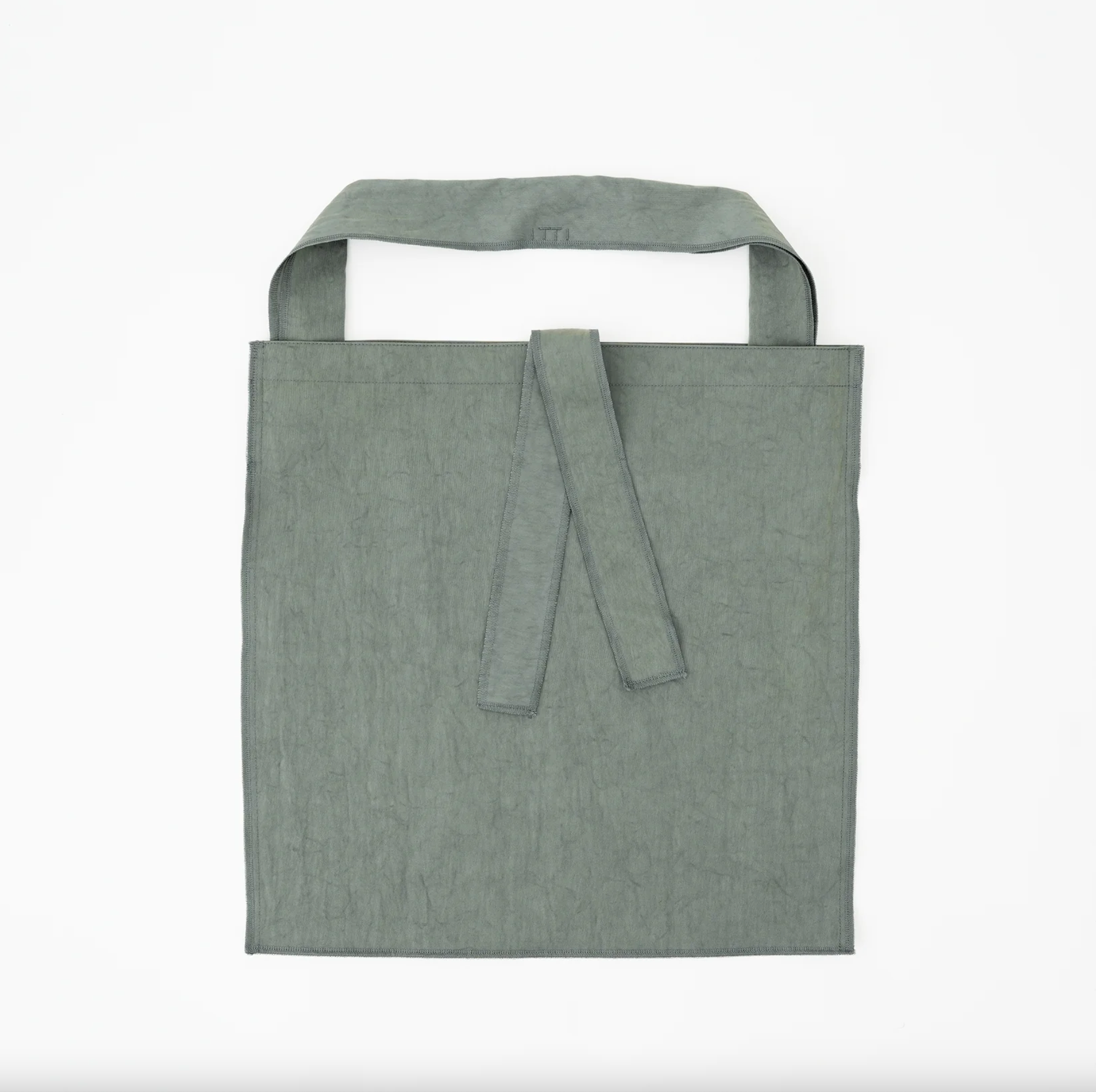 ITTI ( イッチ ) /MARY INSIDE OUT TOTE - L  CERATO BRIGHT - 26Q1