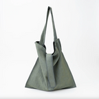ITTI ( イッチ ) /MARY INSIDE OUT TOTE - L  CERATO BRIGHT - 26Q1