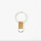 ITTI (イッチ) / CRISTY RING RING  MOSSA LDN CURRY