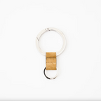 ITTI (イッチ) / CRISTY RING RING  MOSSA LDN CURRY