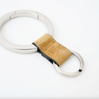 ITTI (イッチ) / CRISTY RING RING  MOSSA LDN CURRY