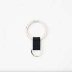 ITTI (イッチ) / CRISTY RING RING  MOSSA LDN BLACK