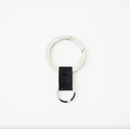 ITTI (イッチ) / CRISTY RING RING  MOSSA LDN BLACK