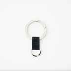 ITTI (イッチ) / CRISTY RING RING  MOSSA LDN BLACK