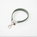ITTI ( イッチ ) / CELLIE TRAIN STRAP CODE RAPTO BD KHAKI