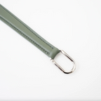 ITTI ( イッチ ) / CELLIE TRAIN STRAP CODE RAPTO BD KHAKI