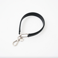 ITTI ( イッチ ) / CELLIE TRAIN STRAP CODE RAPTO BD BLACK