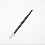 ITTI ( イッチ ) / CELLIE TRAIN STRAP CODE RAPTO BD BLACK