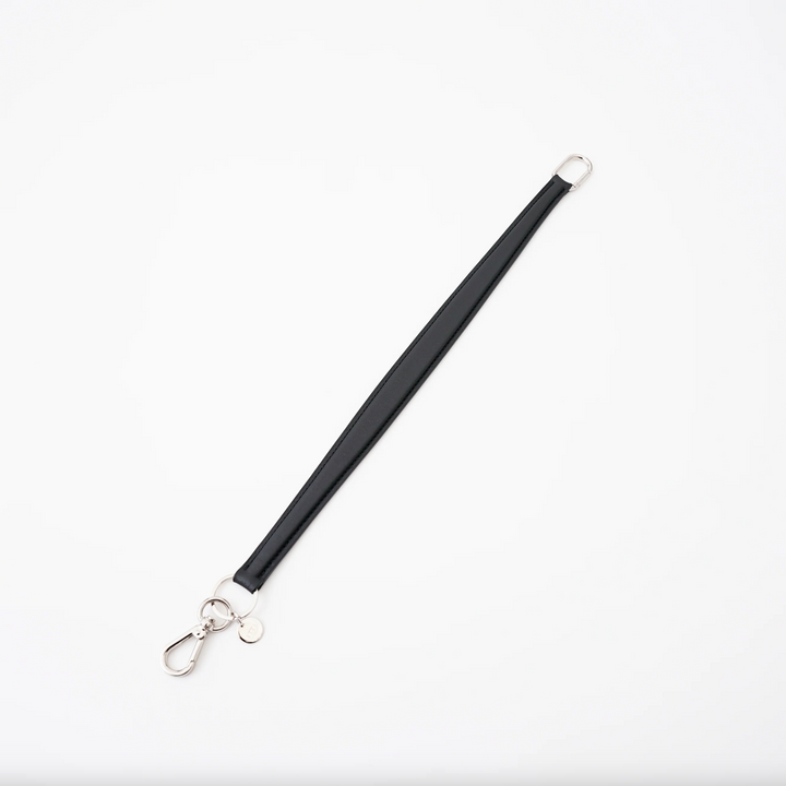 ITTI CELLIE TRAIN STRAP CODE RAPTO BD BLACK 2