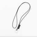 ITTI ( イッチ )/HERRIE KEYTOP MULTI CODE - L CARIB BLACK