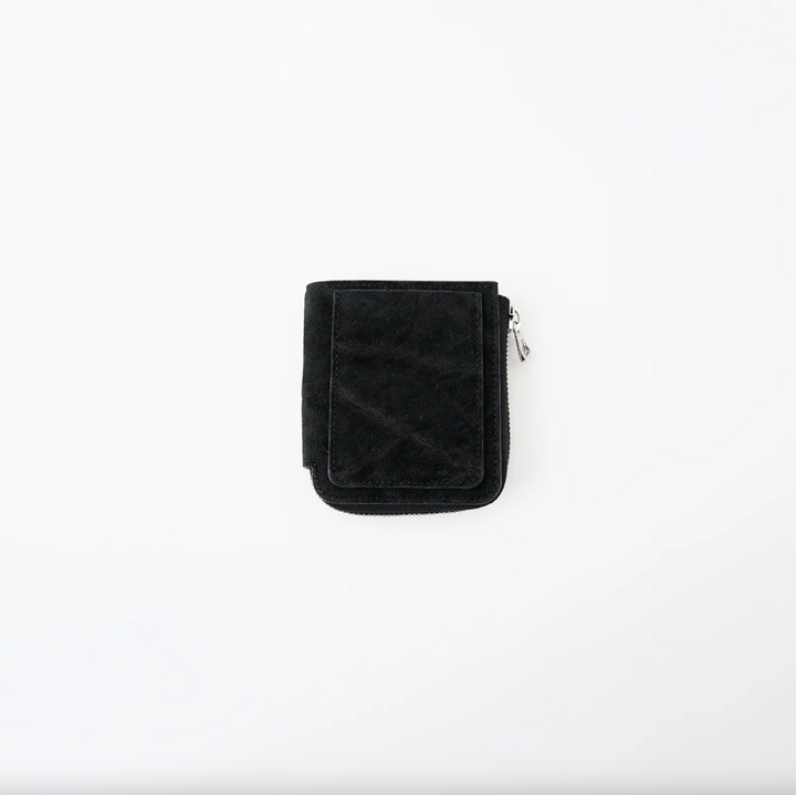 ITTI CRISTY VERY COMPACT WLT .5 / ELEPHANT