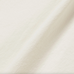seishin / BALLOON SHIRTS White