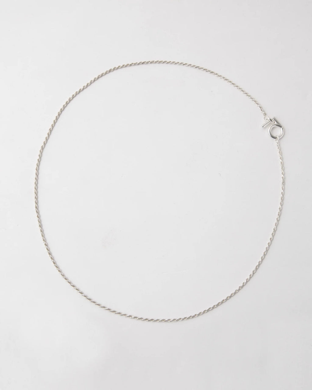 KULTUR 5 / Symbol Necklace