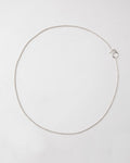 KULTUR 5 / Symbol Necklace