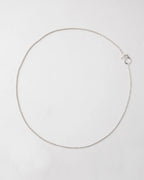 KULTUR 5 / Symbol Necklace