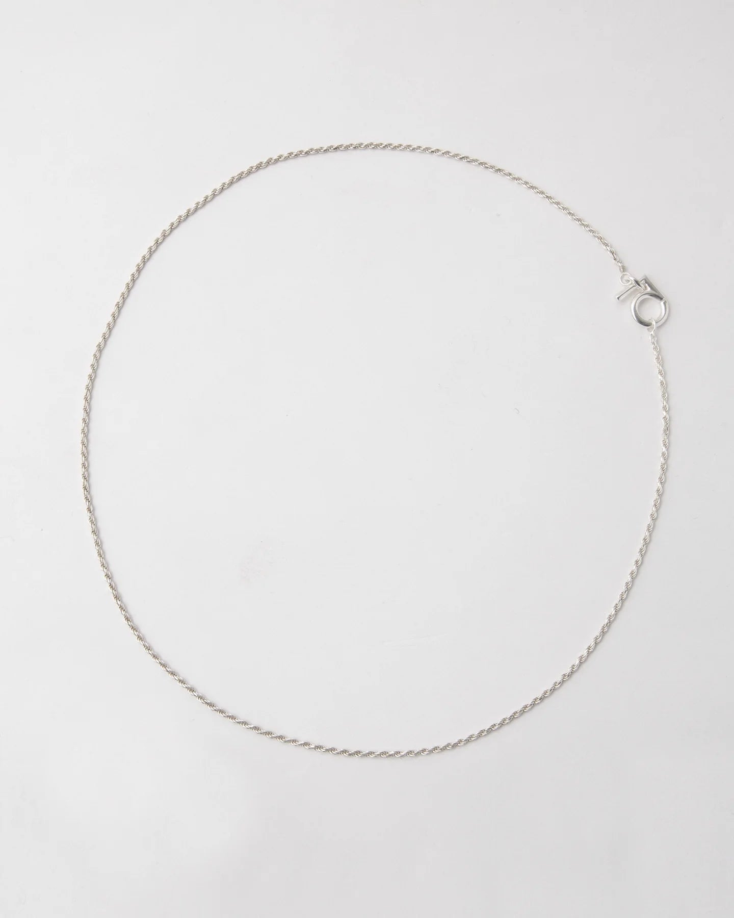 KULTUR 5 / Symbol Necklace