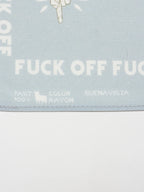 BUENA VISTA (ブエナビスタ) / Fuck off Bandanna