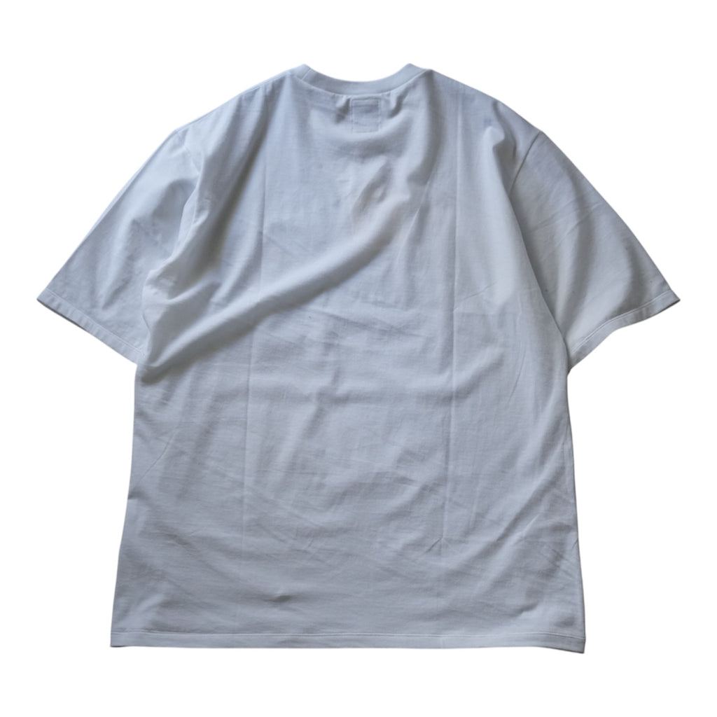 mando (マンド) / Havana club T