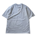 mando (マンド) / Havana club T