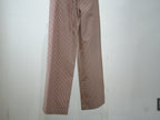 BISOWN (ビソウン) / GUNCLUBCHECK SLEEPING PANTS